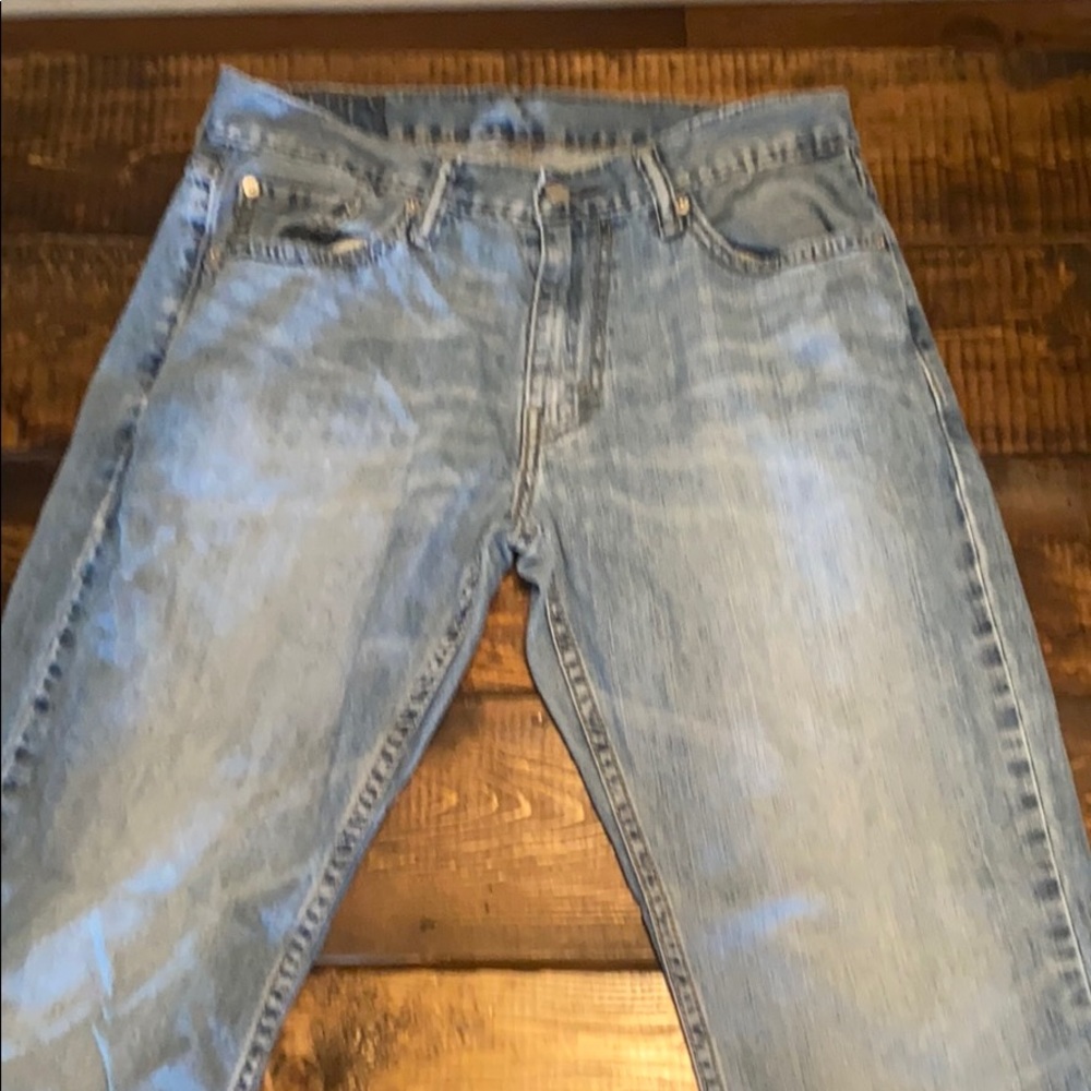 Levi’s 559 30/30